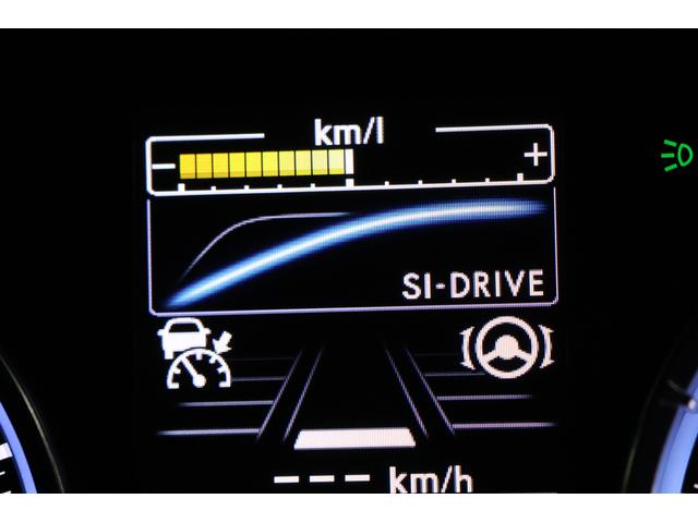 レヴォーグ 1.6GT Vスポーツ 後期E型 ETC ドラレコ搭載 アイサイト(Ver.3)/シートヒーター/パワーシート/ETC2.0/ドライブレコーダー/フロント・サイド・バックカメラ/Bluetooth/USB/プラズマクラスター搭載LEDルームランプ(57枚目)