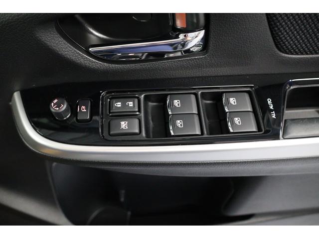 レヴォーグ 1.6GT Vスポーツ 後期E型 ETC ドラレコ搭載 アイサイト(Ver.3)/シートヒーター/パワーシート/ETC2.0/ドライブレコーダー/フロント・サイド・バックカメラ/Bluetooth/USB/プラズマクラスター搭載LEDルームランプ(60枚目)