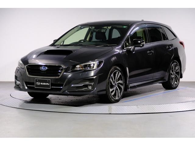 レヴォーグ 1.6GT Vスポーツ 後期E型 ETC ドラレコ搭載 アイサイト(Ver.3)/シートヒーター/パワーシート/ETC2.0/ドライブレコーダー/フロント・サイド・バックカメラ/Bluetooth/USB/プラズマクラスター搭載LEDルームランプ(67枚目)