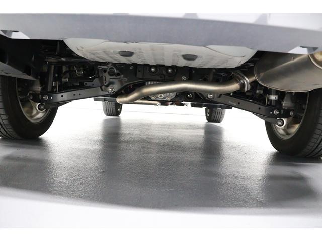 フォレスター アドバンス 新世代アイサイト デジタルミラー 前後ドラレコ ルーフレール ダイヤトーン8型ナビ AppleCarPlay Bluetoothオーディオ 前後ドラレコ ETC2.0(19枚目)