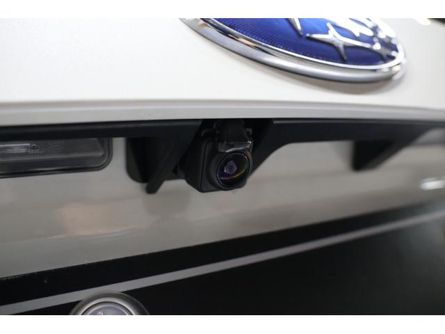 フォレスター アドバンス 新世代アイサイト デジタルミラー 前後ドラレコ ルーフレール ダイヤトーン8型ナビ AppleCarPlay Bluetoothオーディオ 前後ドラレコ ETC2.0(33枚目)