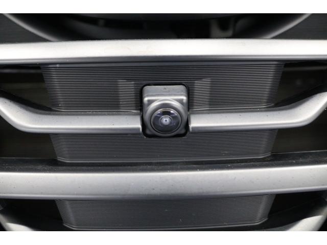 フォレスター アドバンス 新世代アイサイト デジタルミラー 前後ドラレコ ルーフレール ダイヤトーン8型ナビ AppleCarPlay Bluetoothオーディオ 前後ドラレコ ETC2.0(36枚目)