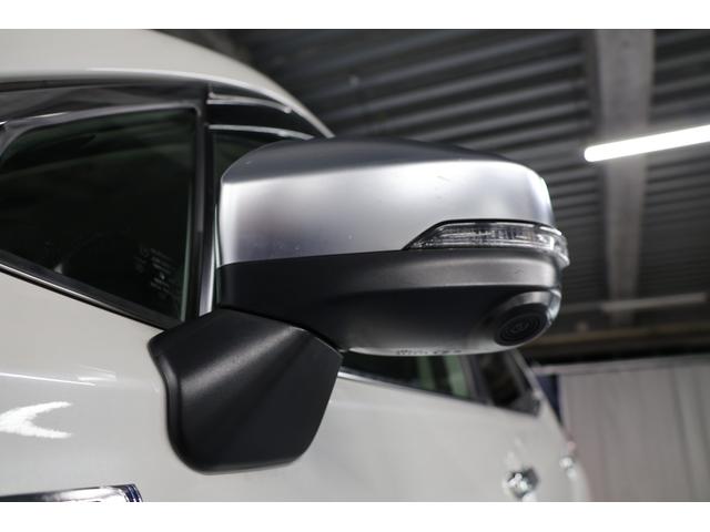 フォレスター アドバンス 新世代アイサイト デジタルミラー 前後ドラレコ ルーフレール ダイヤトーン8型ナビ AppleCarPlay Bluetoothオーディオ 前後ドラレコ ETC2.0(37枚目)