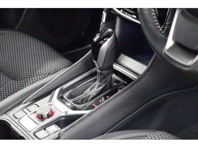 フォレスター アドバンス 新世代アイサイト デジタルミラー 前後ドラレコ ルーフレール ダイヤトーン8型ナビ AppleCarPlay Bluetoothオーディオ 前後ドラレコ ETC2.0(43枚目)