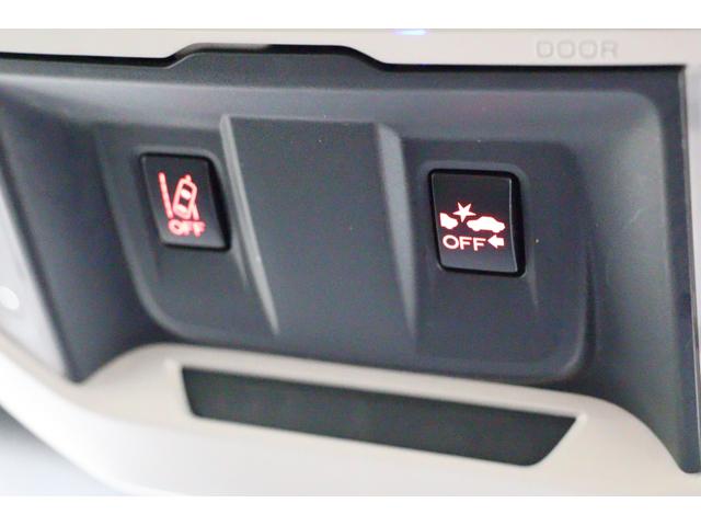 フォレスター アドバンス 新世代アイサイト デジタルミラー 前後ドラレコ ルーフレール ダイヤトーン8型ナビ AppleCarPlay Bluetoothオーディオ 前後ドラレコ ETC2.0(55枚目)