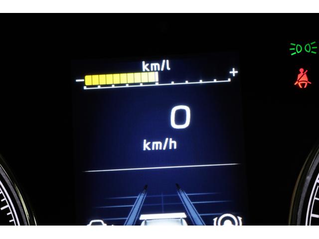 フォレスター アドバンス 新世代アイサイト デジタルミラー 前後ドラレコ ルーフレール ダイヤトーン8型ナビ AppleCarPlay Bluetoothオーディオ 前後ドラレコ ETC2.0(57枚目)