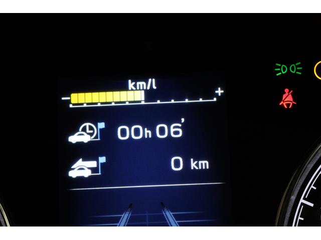 フォレスター アドバンス 新世代アイサイト デジタルミラー 前後ドラレコ ルーフレール ダイヤトーン8型ナビ AppleCarPlay Bluetoothオーディオ 前後ドラレコ ETC2.0(58枚目)