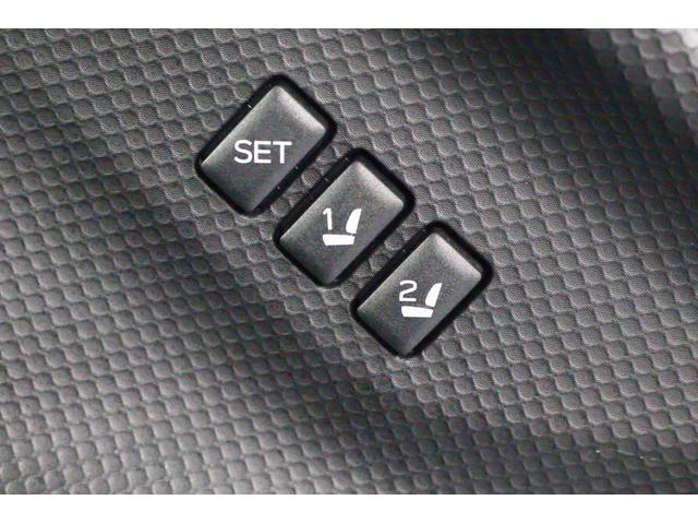 フォレスター アドバンス 新世代アイサイト デジタルミラー 前後ドラレコ ルーフレール ダイヤトーン8型ナビ AppleCarPlay Bluetoothオーディオ 前後ドラレコ ETC2.0(63枚目)