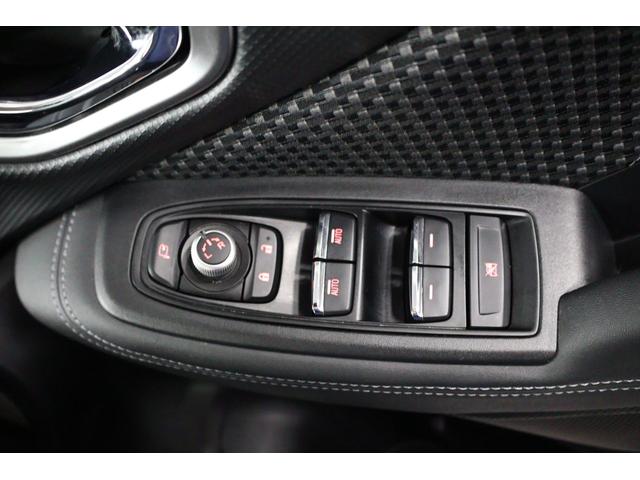 フォレスター アドバンス 新世代アイサイト デジタルミラー 前後ドラレコ ルーフレール ダイヤトーン8型ナビ AppleCarPlay Bluetoothオーディオ 前後ドラレコ ETC2.0(64枚目)