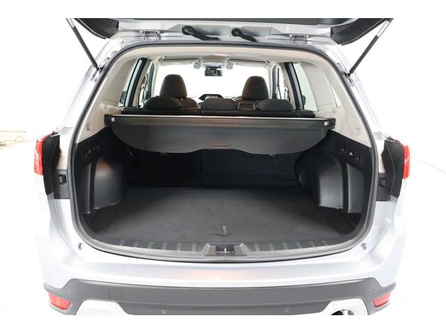 フォレスター アドバンス アイサイトセイフティプラス(運転支援・視界拡張) パナソニック8インチメモリーナビTV バックカメラ ETC2.0 前後録画ドライブレコーダー e-BOXER 18インチ純正アルミ LEDヘッドライト ワンオーナー(10枚目)