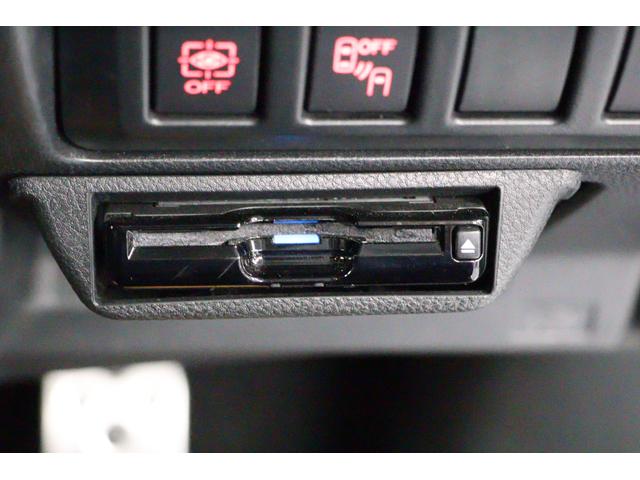 フォレスター アドバンス アイサイトセイフティプラス(運転支援・視界拡張) パナソニック8インチメモリーナビTV バックカメラ ETC2.0 前後録画ドライブレコーダー e-BOXER 18インチ純正アルミ LEDヘッドライト ワンオーナー(17枚目)