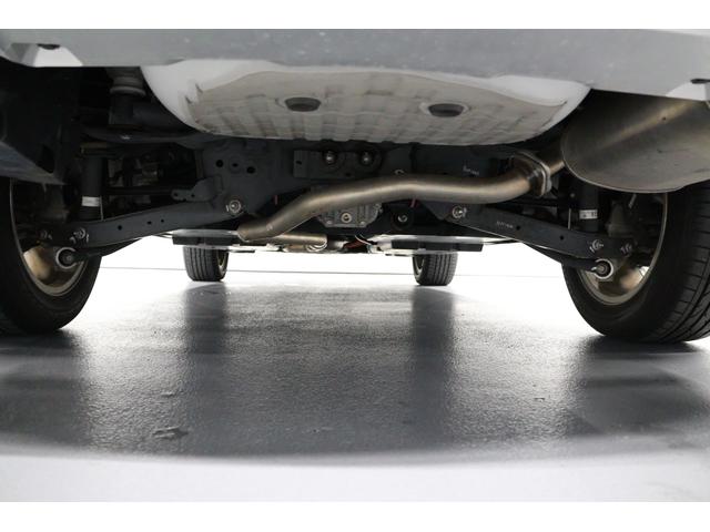 フォレスター アドバンス アイサイトセイフティプラス(運転支援・視界拡張) パナソニック8インチメモリーナビTV バックカメラ ETC2.0 前後録画ドライブレコーダー e-BOXER 18インチ純正アルミ LEDヘッドライト ワンオーナー(21枚目)