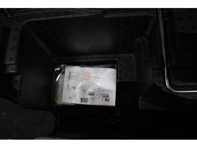 フォレスター アドバンス アイサイトセイフティプラス(運転支援・視界拡張) パナソニック8インチメモリーナビTV バックカメラ ETC2.0 前後録画ドライブレコーダー e-BOXER 18インチ純正アルミ LEDヘッドライト ワンオーナー(26枚目)