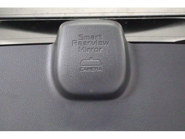 フォレスター アドバンス アイサイトセイフティプラス(運転支援・視界拡張) パナソニック8インチメモリーナビTV バックカメラ ETC2.0 前後録画ドライブレコーダー e-BOXER 18インチ純正アルミ LEDヘッドライト ワンオーナー(28枚目)