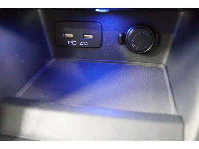 フォレスター アドバンス アイサイトセイフティプラス(運転支援・視界拡張) パナソニック8インチメモリーナビTV バックカメラ ETC2.0 前後録画ドライブレコーダー e-BOXER 18インチ純正アルミ LEDヘッドライト ワンオーナー(39枚目)