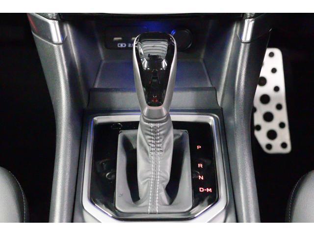 フォレスター アドバンス アイサイトセイフティプラス(運転支援・視界拡張) パナソニック8インチメモリーナビTV バックカメラ ETC2.0 前後録画ドライブレコーダー e-BOXER 18インチ純正アルミ LEDヘッドライト ワンオーナー(41枚目)