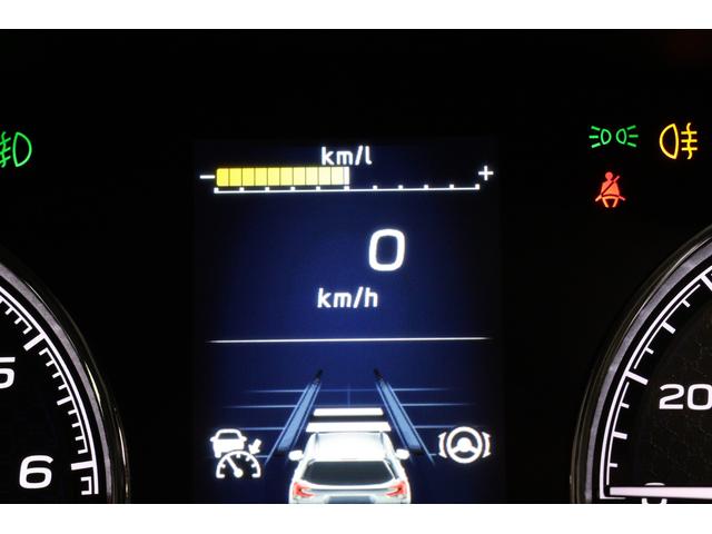 フォレスター アドバンス アイサイトセイフティプラス(運転支援・視界拡張) パナソニック8インチメモリーナビTV バックカメラ ETC2.0 前後録画ドライブレコーダー e-BOXER 18インチ純正アルミ LEDヘッドライト ワンオーナー(57枚目)