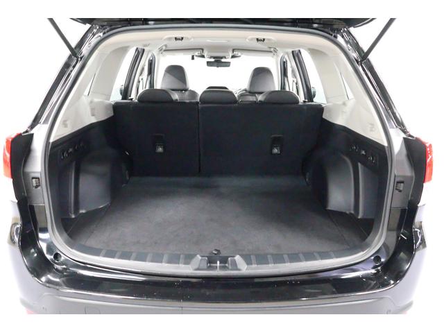 フォレスター スポーツ 新世代アイサイト 後期D型 F/左S/Rカメラ 2年間走行距離無制限スバルあんしん保証付き/バックカメラ/パワーシート/LEDヘッドライト/パドルシフト/フルセグTV/プッシュスタート/DVD再生(10枚目)