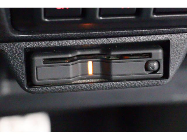 フォレスター スポーツ 新世代アイサイト 後期D型 F/左S/Rカメラ 2年間走行距離無制限スバルあんしん保証付き/バックカメラ/パワーシート/LEDヘッドライト/パドルシフト/フルセグTV/プッシュスタート/DVD再生(17枚目)