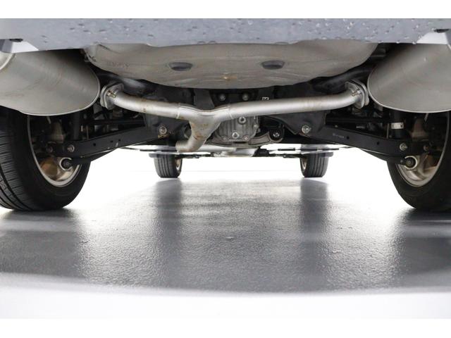 フォレスター スポーツ 新世代アイサイト 後期D型 F/左S/Rカメラ 2年間走行距離無制限スバルあんしん保証付き/バックカメラ/パワーシート/LEDヘッドライト/パドルシフト/フルセグTV/プッシュスタート/DVD再生(21枚目)