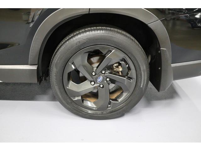 フォレスター スポーツ 新世代アイサイト 後期D型 F/左S/Rカメラ 2年間走行距離無制限スバルあんしん保証付き/バックカメラ/パワーシート/LEDヘッドライト/パドルシフト/フルセグTV/プッシュスタート/DVD再生(23枚目)