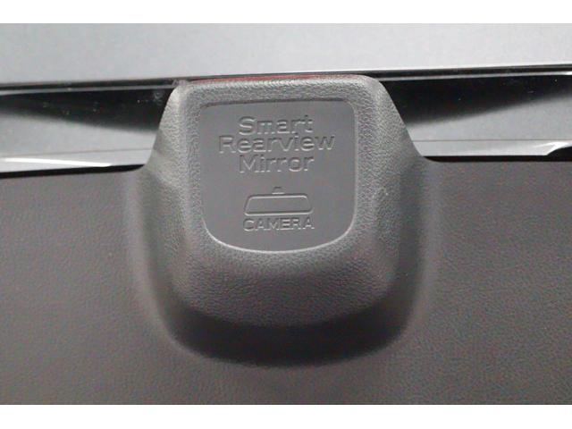 フォレスター スポーツ 新世代アイサイト 後期D型 F/左S/Rカメラ 2年間走行距離無制限スバルあんしん保証付き/バックカメラ/パワーシート/LEDヘッドライト/パドルシフト/フルセグTV/プッシュスタート/DVD再生(28枚目)