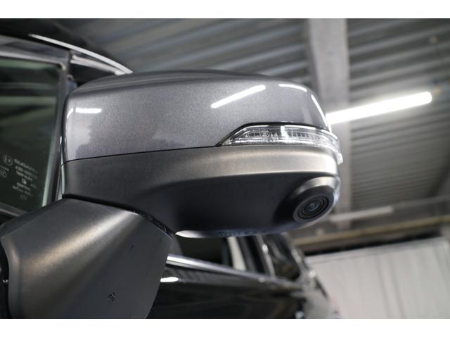 フォレスター スポーツ 新世代アイサイト 後期D型 F/左S/Rカメラ 2年間走行距離無制限スバルあんしん保証付き/バックカメラ/パワーシート/LEDヘッドライト/パドルシフト/フルセグTV/プッシュスタート/DVD再生(33枚目)