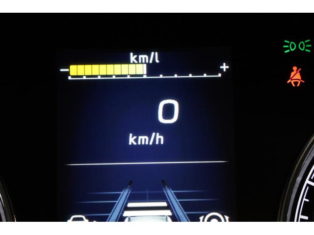 フォレスター スポーツ 新世代アイサイト 後期D型 F/左S/Rカメラ 2年間走行距離無制限スバルあんしん保証付き/バックカメラ/パワーシート/LEDヘッドライト/パドルシフト/フルセグTV/プッシュスタート/DVD再生(48枚目)