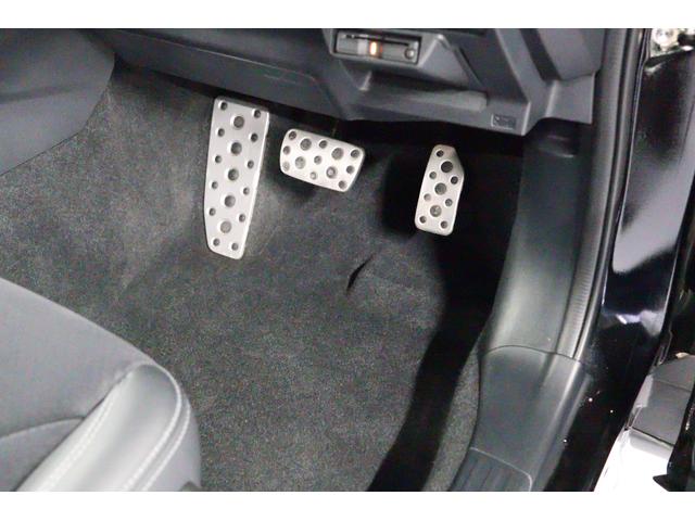 フォレスター スポーツ 新世代アイサイト 後期D型 F/左S/Rカメラ 2年間走行距離無制限スバルあんしん保証付き/バックカメラ/パワーシート/LEDヘッドライト/パドルシフト/フルセグTV/プッシュスタート/DVD再生(60枚目)