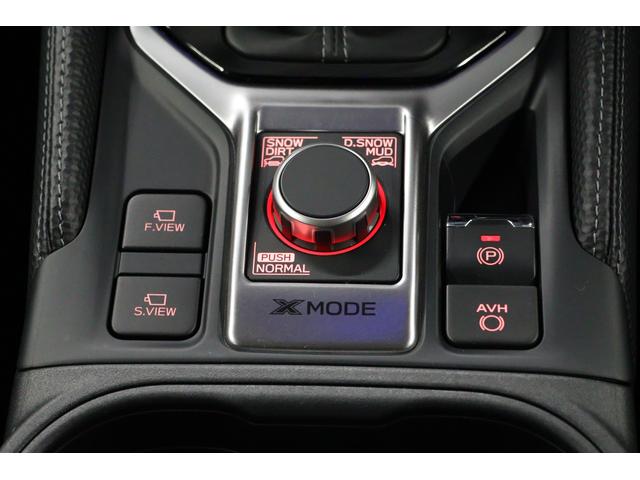 フォレスター アドバンス 2.0e-BOXER ダイアトーン8インチメモリーナビ/TV バックカメラ ETC2.0 前方録画ドライブレコーダー、リヤビューカメラ映像録画あり e-BOXER 18インチ純正アルミ LEDヘッドライト ワンオーナー(43枚目)