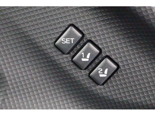 フォレスター アドバンス 2.0e-BOXER ダイアトーン8インチメモリーナビ/TV バックカメラ ETC2.0 前方録画ドライブレコーダー、リヤビューカメラ映像録画あり e-BOXER 18インチ純正アルミ LEDヘッドライト ワンオーナー(65枚目)