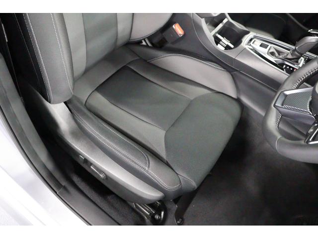 レヴォーグ GT EX アイサイトX スマートリヤビューミラー 11.6インチセンターディスプレイ 12.3インチフル液晶メーター ETC 前後録画ドライブレコーダー シートヒーター LEDライナー ドアバイザー(34枚目)