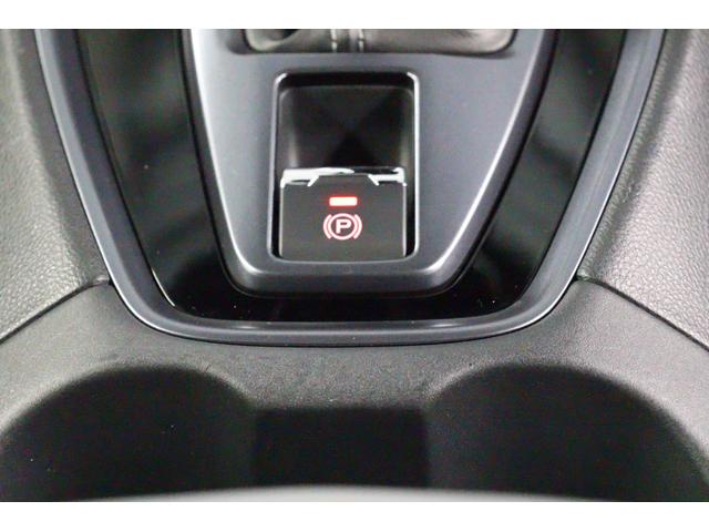 レヴォーグ GT EX アイサイトX スマートリヤビューミラー 11.6インチセンターディスプレイ 12.3インチフル液晶メーター ETC 前後録画ドライブレコーダー シートヒーター LEDライナー ドアバイザー(39枚目)