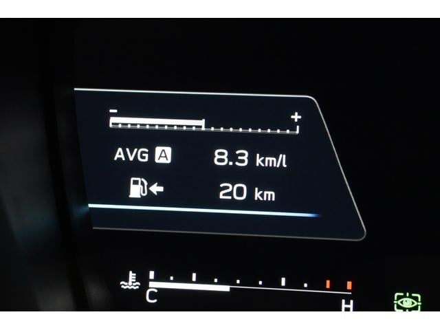 レヴォーグ GT EX アイサイトX スマートリヤビューミラー 11.6インチセンターディスプレイ 12.3インチフル液晶メーター ETC 前後録画ドライブレコーダー シートヒーター LEDライナー ドアバイザー(58枚目)