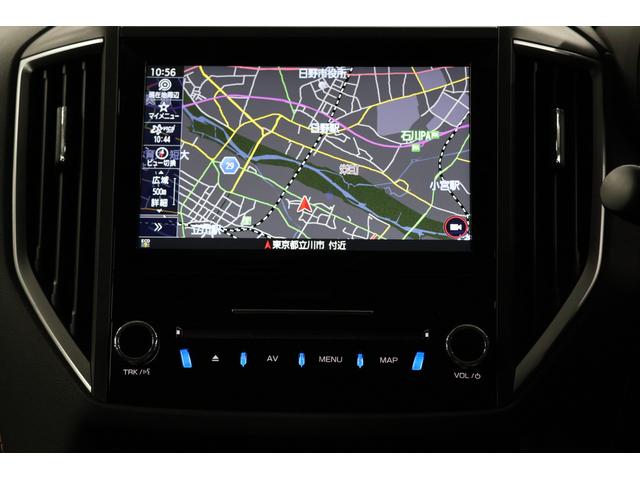 ＸＶ ２．０ｅ－Ｓアイサイト　後期Ｅ型　マグネタイトグレー　２年間走行距離無制限スバルあんしん保証付き／バックカメラ／ＬＥＤヘッドライト／パドルシフト／フルセグＴＶ／プッシュスタート／ＤＶＤ再生（12枚目）