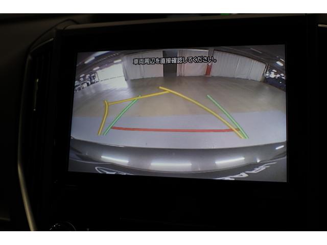 ＸＶ ２．０ｅ－Ｓアイサイト　後期Ｅ型　マグネタイトグレー　２年間走行距離無制限スバルあんしん保証付き／バックカメラ／ＬＥＤヘッドライト／パドルシフト／フルセグＴＶ／プッシュスタート／ＤＶＤ再生（13枚目）