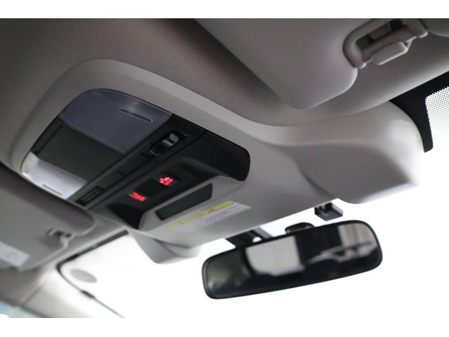 ＸＶ ２．０ｅ－Ｓアイサイト　後期Ｅ型　マグネタイトグレー　２年間走行距離無制限スバルあんしん保証付き／バックカメラ／ＬＥＤヘッドライト／パドルシフト／フルセグＴＶ／プッシュスタート／ＤＶＤ再生（20枚目）