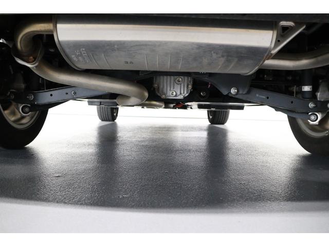 ＸＶ ２．０ｅ－Ｓアイサイト　後期Ｅ型　マグネタイトグレー　２年間走行距離無制限スバルあんしん保証付き／バックカメラ／ＬＥＤヘッドライト／パドルシフト／フルセグＴＶ／プッシュスタート／ＤＶＤ再生（21枚目）