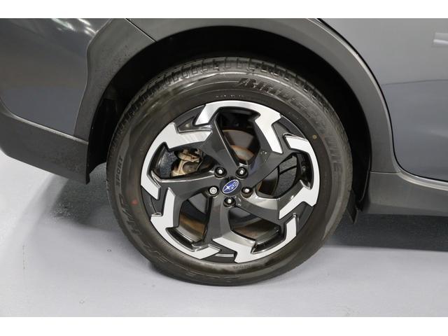 ＸＶ ２．０ｅ－Ｓアイサイト　後期Ｅ型　マグネタイトグレー　２年間走行距離無制限スバルあんしん保証付き／バックカメラ／ＬＥＤヘッドライト／パドルシフト／フルセグＴＶ／プッシュスタート／ＤＶＤ再生（22枚目）