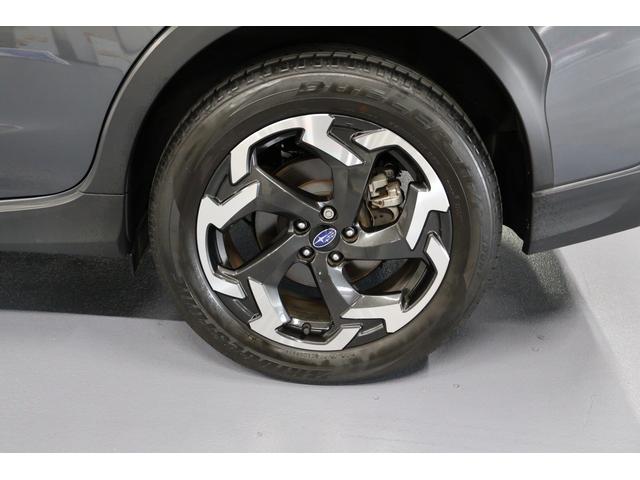 ＸＶ ２．０ｅ－Ｓアイサイト　後期Ｅ型　マグネタイトグレー　２年間走行距離無制限スバルあんしん保証付き／バックカメラ／ＬＥＤヘッドライト／パドルシフト／フルセグＴＶ／プッシュスタート／ＤＶＤ再生（23枚目）