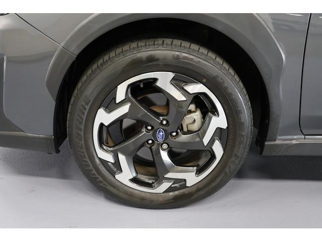 ＸＶ ２．０ｅ－Ｓアイサイト　後期Ｅ型　マグネタイトグレー　２年間走行距離無制限スバルあんしん保証付き／バックカメラ／ＬＥＤヘッドライト／パドルシフト／フルセグＴＶ／プッシュスタート／ＤＶＤ再生（24枚目）