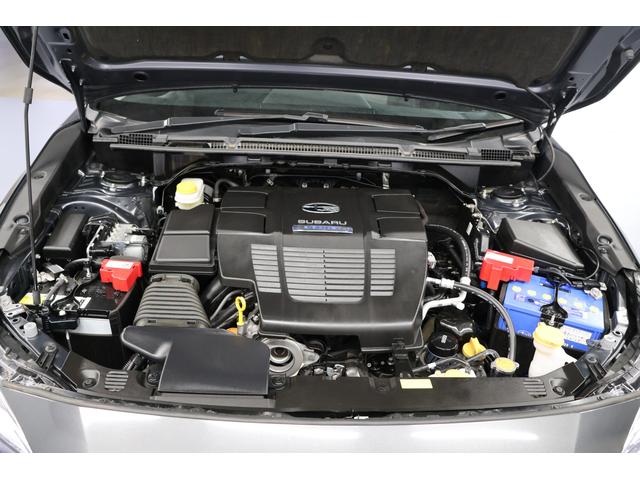 ＸＶ ２．０ｅ－Ｓアイサイト　後期Ｅ型　マグネタイトグレー　２年間走行距離無制限スバルあんしん保証付き／バックカメラ／ＬＥＤヘッドライト／パドルシフト／フルセグＴＶ／プッシュスタート／ＤＶＤ再生（25枚目）