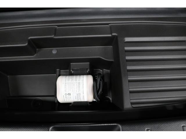 ＸＶ ２．０ｅ－Ｓアイサイト　後期Ｅ型　マグネタイトグレー　２年間走行距離無制限スバルあんしん保証付き／バックカメラ／ＬＥＤヘッドライト／パドルシフト／フルセグＴＶ／プッシュスタート／ＤＶＤ再生（26枚目）