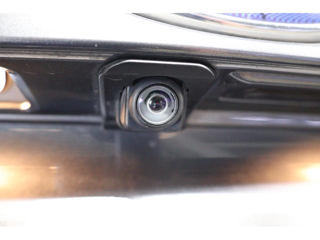 ＸＶ ２．０ｅ－Ｓアイサイト　後期Ｅ型　マグネタイトグレー　２年間走行距離無制限スバルあんしん保証付き／バックカメラ／ＬＥＤヘッドライト／パドルシフト／フルセグＴＶ／プッシュスタート／ＤＶＤ再生（28枚目）