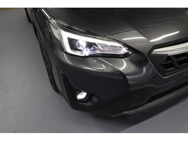 ＸＶ ２．０ｅ－Ｓアイサイト　後期Ｅ型　マグネタイトグレー　２年間走行距離無制限スバルあんしん保証付き／バックカメラ／ＬＥＤヘッドライト／パドルシフト／フルセグＴＶ／プッシュスタート／ＤＶＤ再生（30枚目）