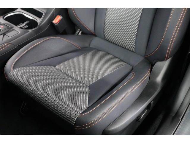 ＸＶ ２．０ｅ－Ｓアイサイト　後期Ｅ型　マグネタイトグレー　２年間走行距離無制限スバルあんしん保証付き／バックカメラ／ＬＥＤヘッドライト／パドルシフト／フルセグＴＶ／プッシュスタート／ＤＶＤ再生（32枚目）