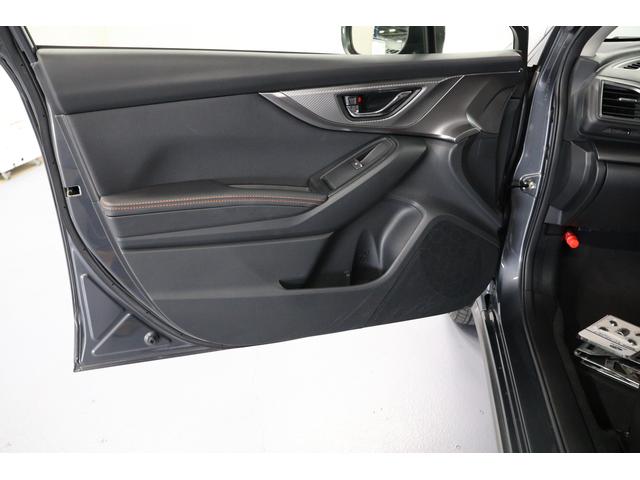 ＸＶ ２．０ｅ－Ｓアイサイト　後期Ｅ型　マグネタイトグレー　２年間走行距離無制限スバルあんしん保証付き／バックカメラ／ＬＥＤヘッドライト／パドルシフト／フルセグＴＶ／プッシュスタート／ＤＶＤ再生（33枚目）