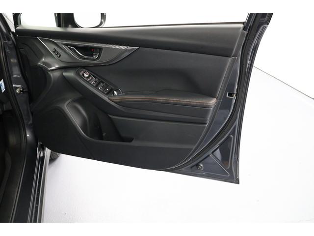 ＸＶ ２．０ｅ－Ｓアイサイト　後期Ｅ型　マグネタイトグレー　２年間走行距離無制限スバルあんしん保証付き／バックカメラ／ＬＥＤヘッドライト／パドルシフト／フルセグＴＶ／プッシュスタート／ＤＶＤ再生（34枚目）