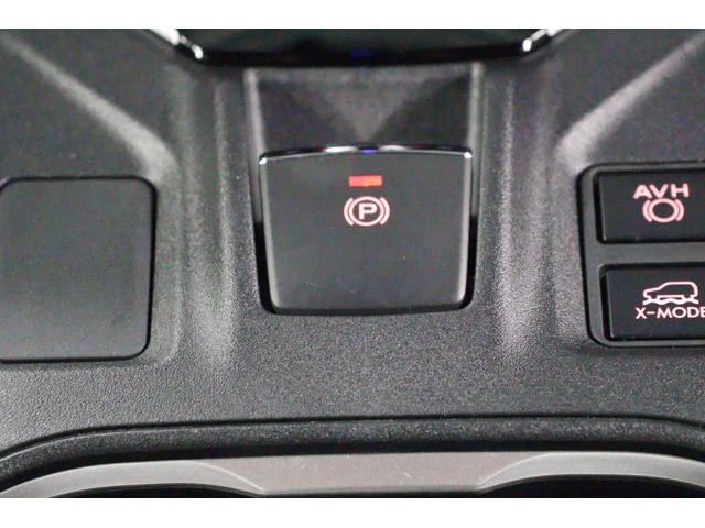 ＸＶ ２．０ｅ－Ｓアイサイト　後期Ｅ型　マグネタイトグレー　２年間走行距離無制限スバルあんしん保証付き／バックカメラ／ＬＥＤヘッドライト／パドルシフト／フルセグＴＶ／プッシュスタート／ＤＶＤ再生（35枚目）