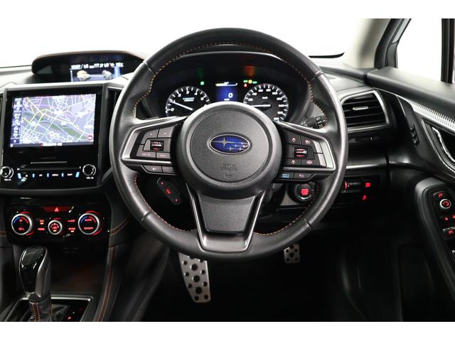 ＸＶ ２．０ｅ－Ｓアイサイト　後期Ｅ型　マグネタイトグレー　２年間走行距離無制限スバルあんしん保証付き／バックカメラ／ＬＥＤヘッドライト／パドルシフト／フルセグＴＶ／プッシュスタート／ＤＶＤ再生（36枚目）